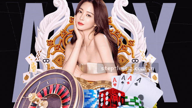 第一张图：戴上耳机，准备倾听你的声音